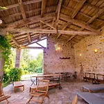 Clos Michel - Piscine - Nature & Calme *