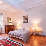 Vakantiehuis Clos Michel - Piscine - Nature & Calme *