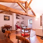 Vakantiehuis Clos Michel - Piscine - Nature & Calme *