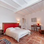 Clos Michel - Piscine - Nature & Calme Vakantiehuis