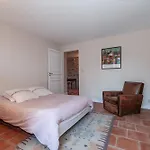 Clos Michel - Piscine - Nature & Calme Vakantiehuis