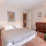 Clos Michel - Piscine - Nature & Calme Vakantiehuis