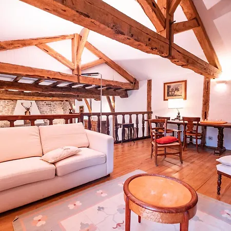 Clos Michel - Piscine - Nature & Calme *