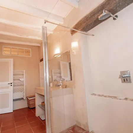 Clos Michel - Piscine - Nature & Calme Saint-Michel-de-Vax