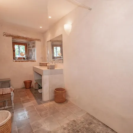 Clos Michel - Piscine - Nature & Calme